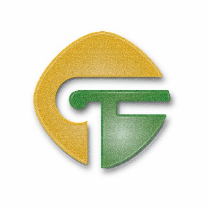 秦風(fēng)CF-HM400 EPS熱熔機(jī)：假期、線下活動(dòng)，塑料廢棄物處理的得力助手