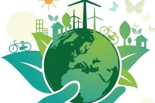 ?EPS回收系統，EPS壓實機：實現高效利用與環境保護