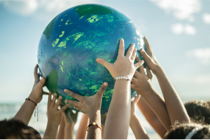 德克薩斯州EPS回收實踐：EPS壓實機高效可持續發展方案