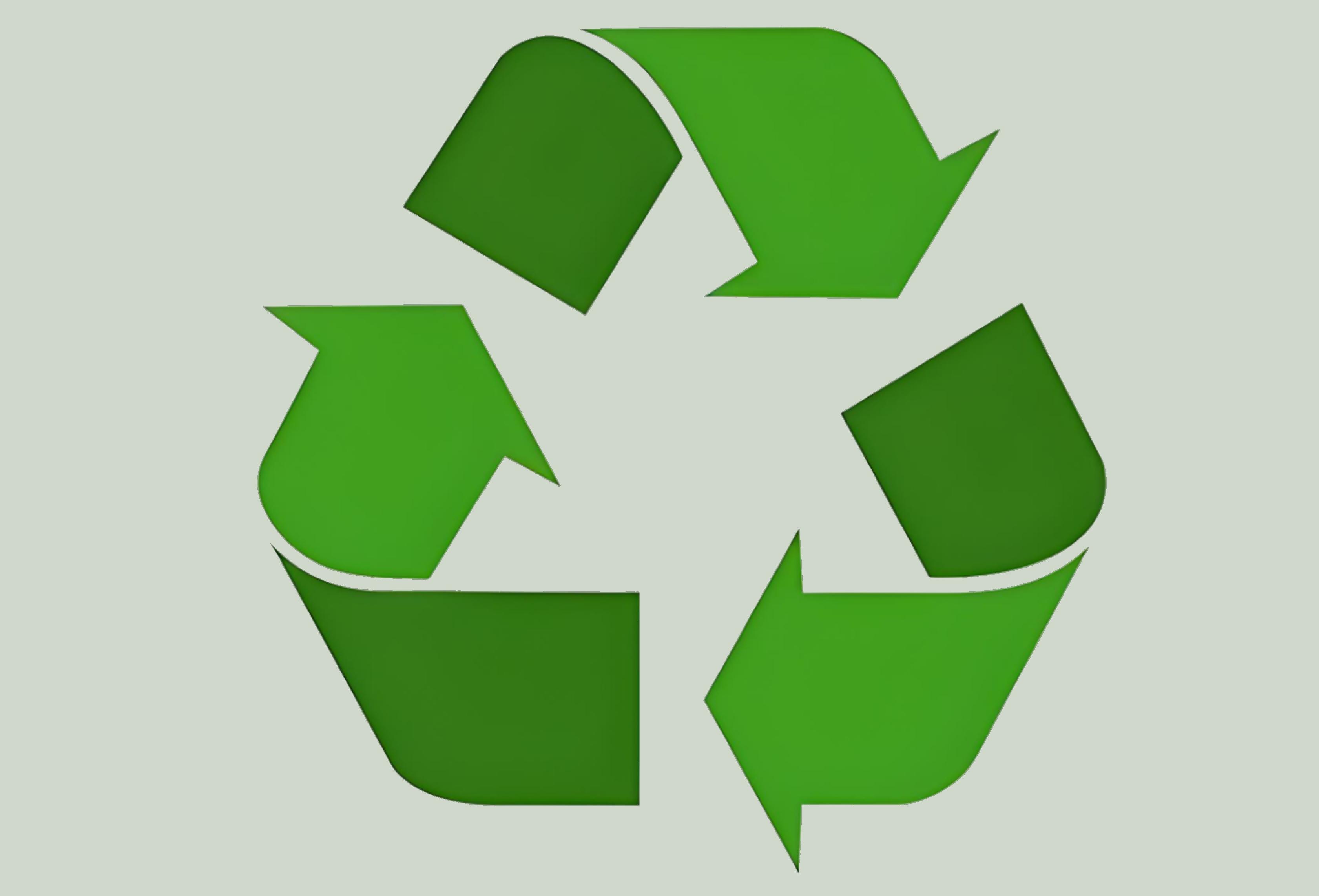 公共投資驅動循環轉型：聚苯乙烯回收網絡