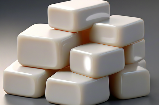 聚丙烯泡沫回收：壓實設備在日本的應用