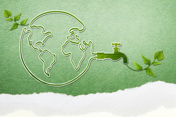 EPS壓實機:聚苯乙烯壓實技術實現成本降低、效率提升及資源再生