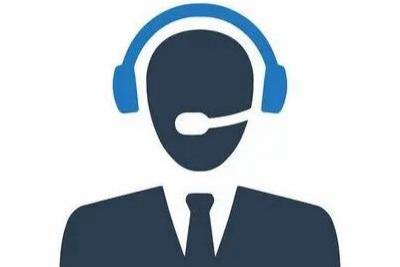 跨越回收障礙:維多利亞市“超越路邊”計劃與泡沫廢棄物的處理路徑