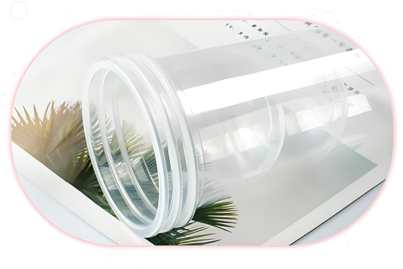 從源頭減量到末端再生:EPE泡沫材料的可持續管理路徑