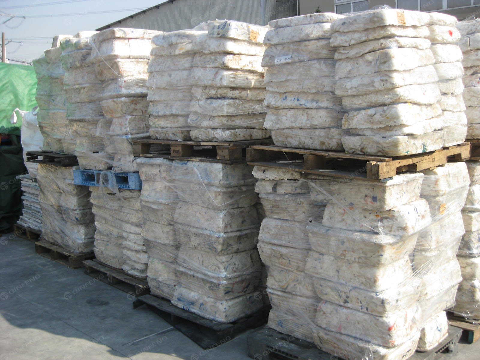 20121120132929322637 20121120132929322637