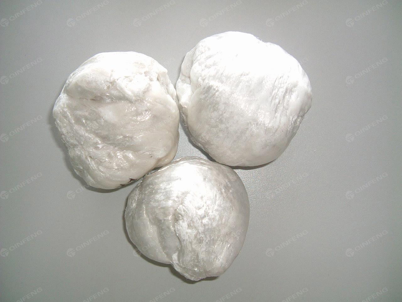 4961811854242570 4961811854242570