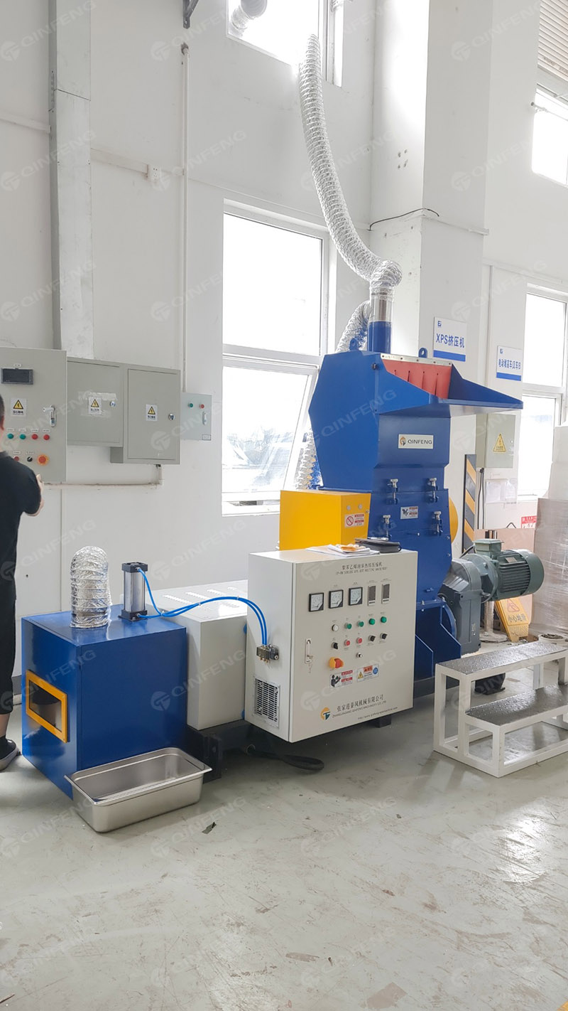 IMG_20220624_144158R IMG_20220624_144158R