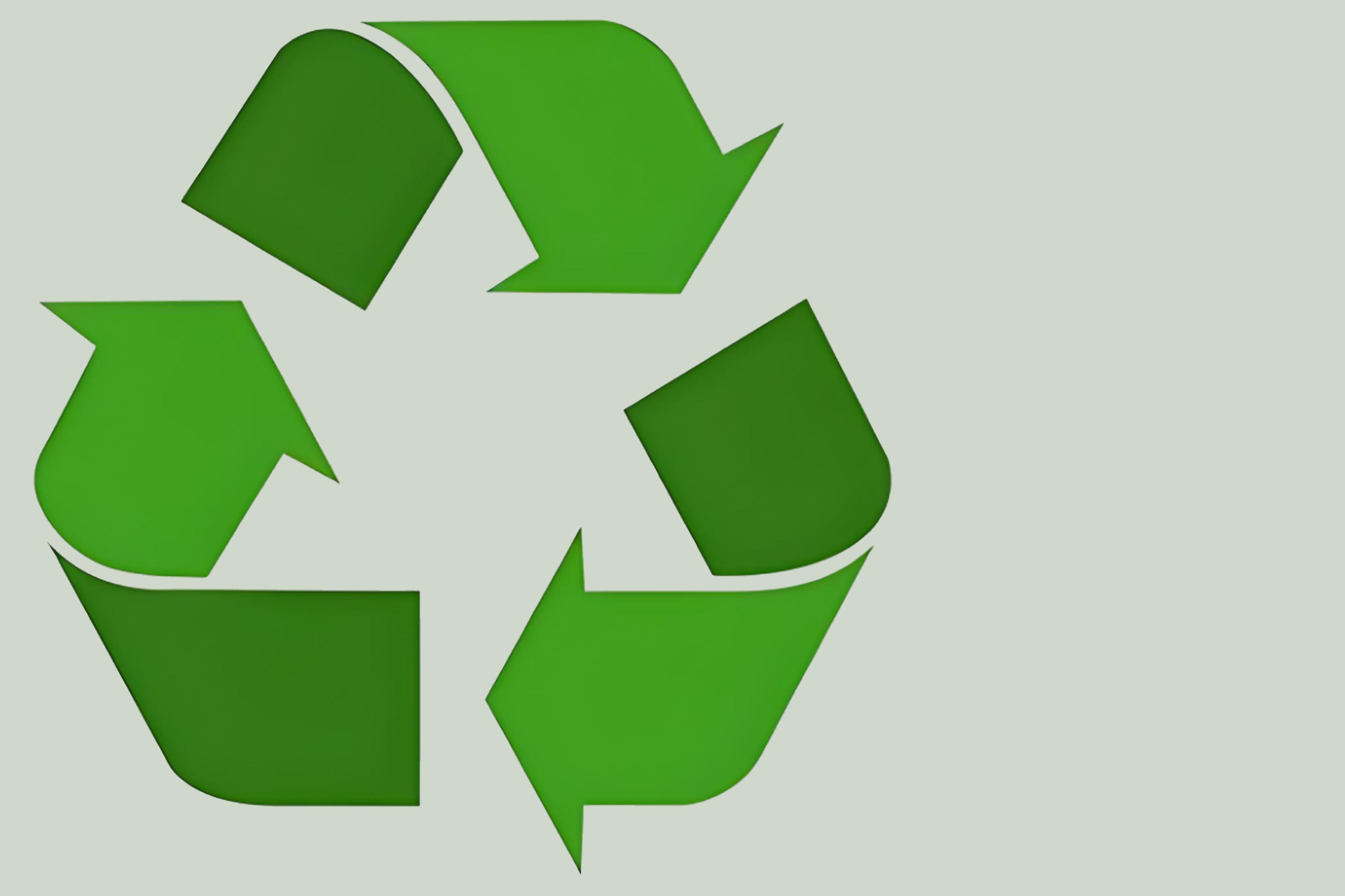 城市聚苯乙烯泡沫回收體系建設(shè)與社區(qū)實(shí)踐