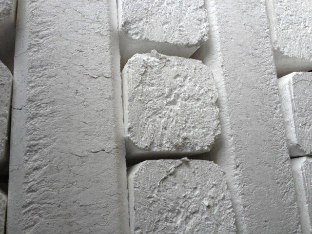 認知鴻溝與行動路徑:英國EPS回收的公眾期待與基礎設施回應