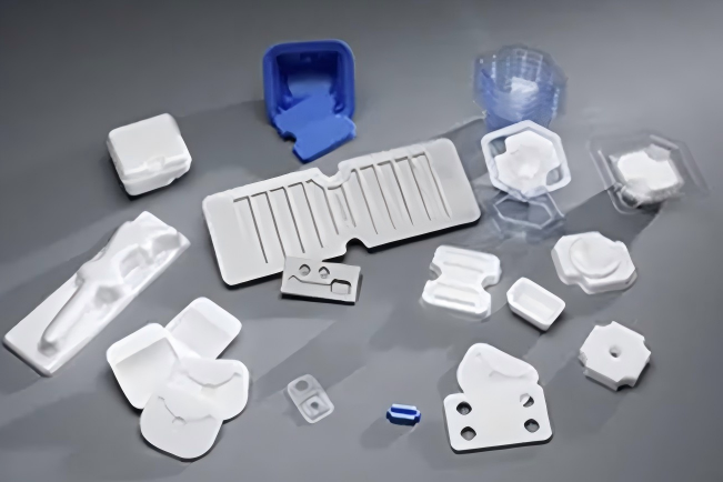 醫療冷鏈的綠色閉環:聚苯乙烯冷卻箱的低溫壓實回收路徑