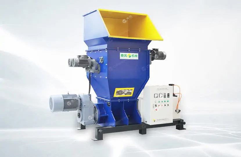 從環境警示到壓實機回收實踐:美國中西部社區泡沫回收項目的落地與啟示