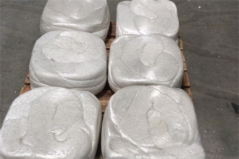 1 - 副本 1 - 副本