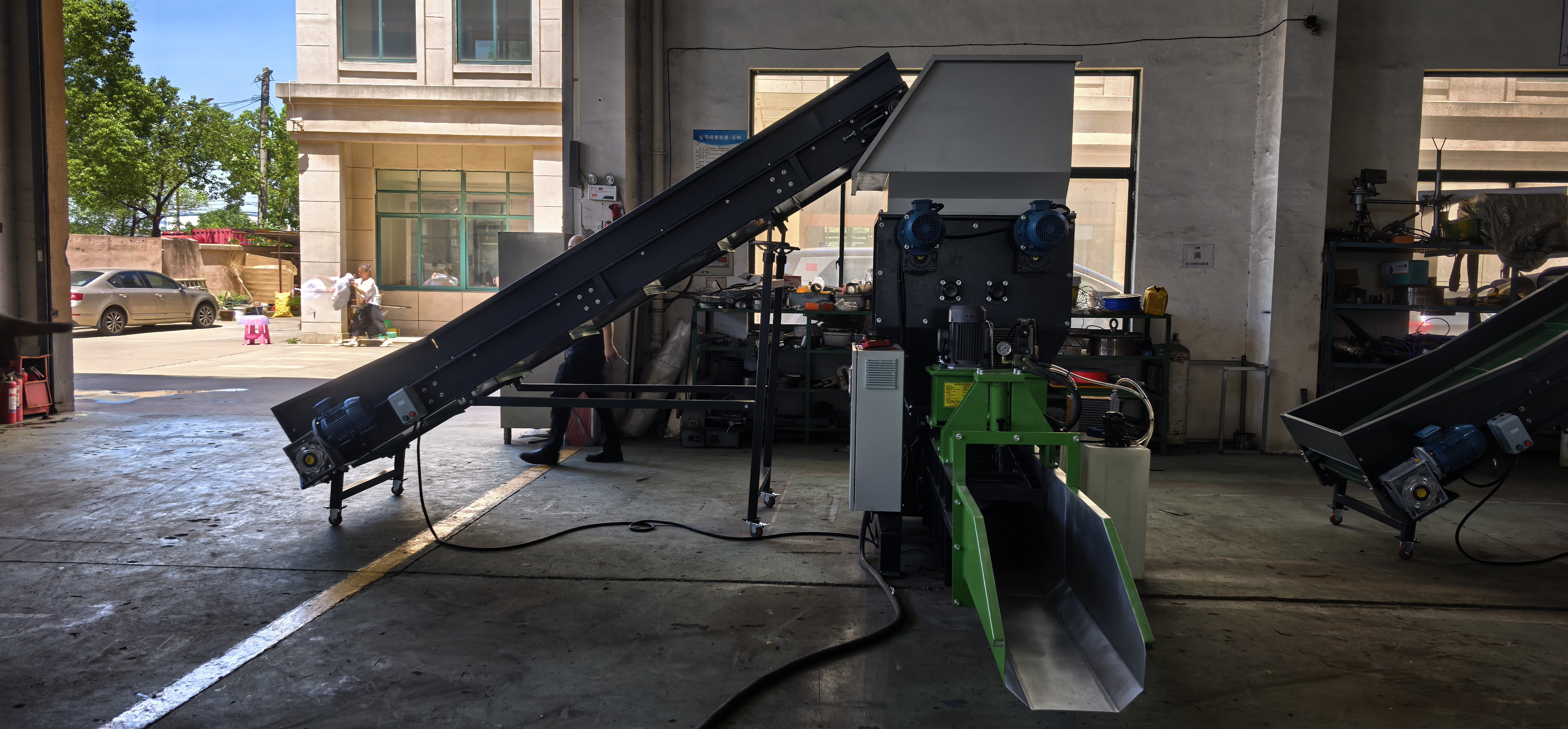 微信圖片_20250922144709_105 微信圖片_20250922144709_105