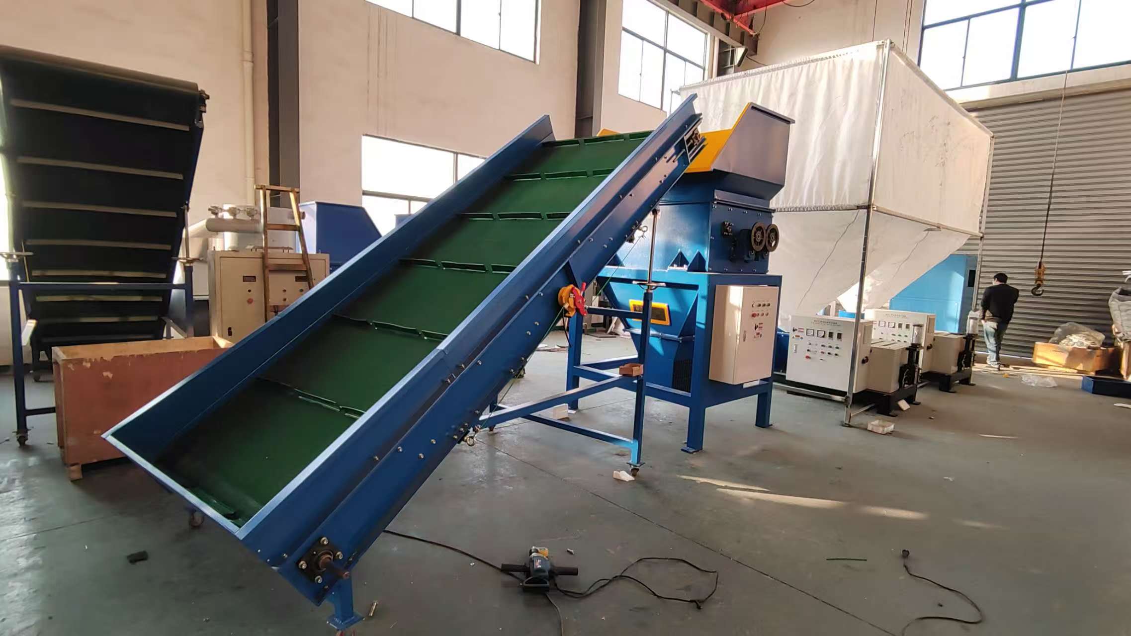 微信圖片_20260313103835_165_69 微信圖片_20260313103835_165_69