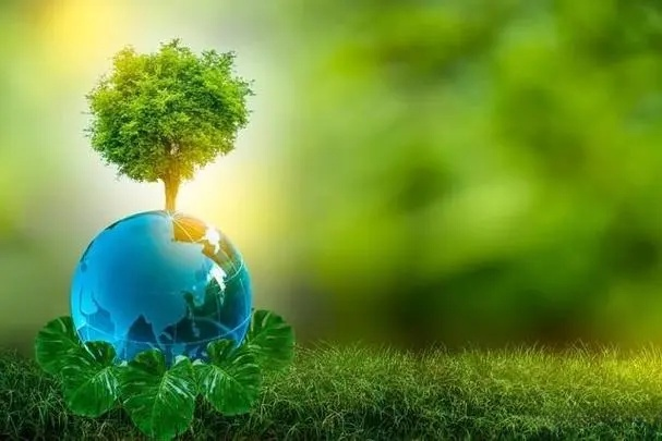 行業力量與設備協同:聚苯乙烯回收困境的多路徑破解