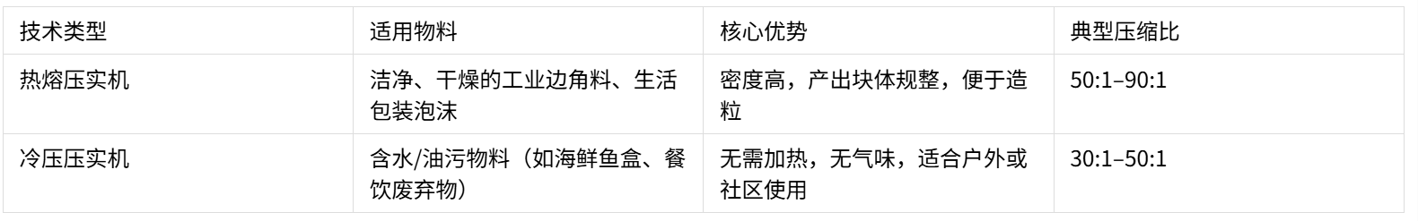 3ffc2b3ba6eb4385a3994815fa54270a